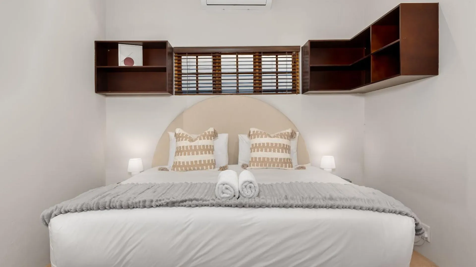 Holiday home Agapanthus 8 Villa Cape Town